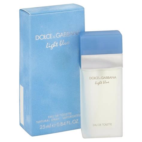 dolce gabbana cena perfum light blue|dolce gabbana light blue smell.